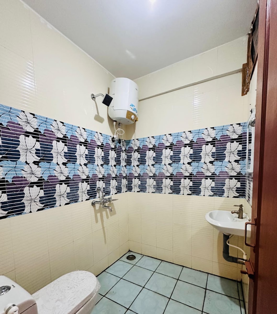 Zolo Einstein Paying Guest (PG) in Gandhipuram – Co-ed in Coimbatore preview photo 2