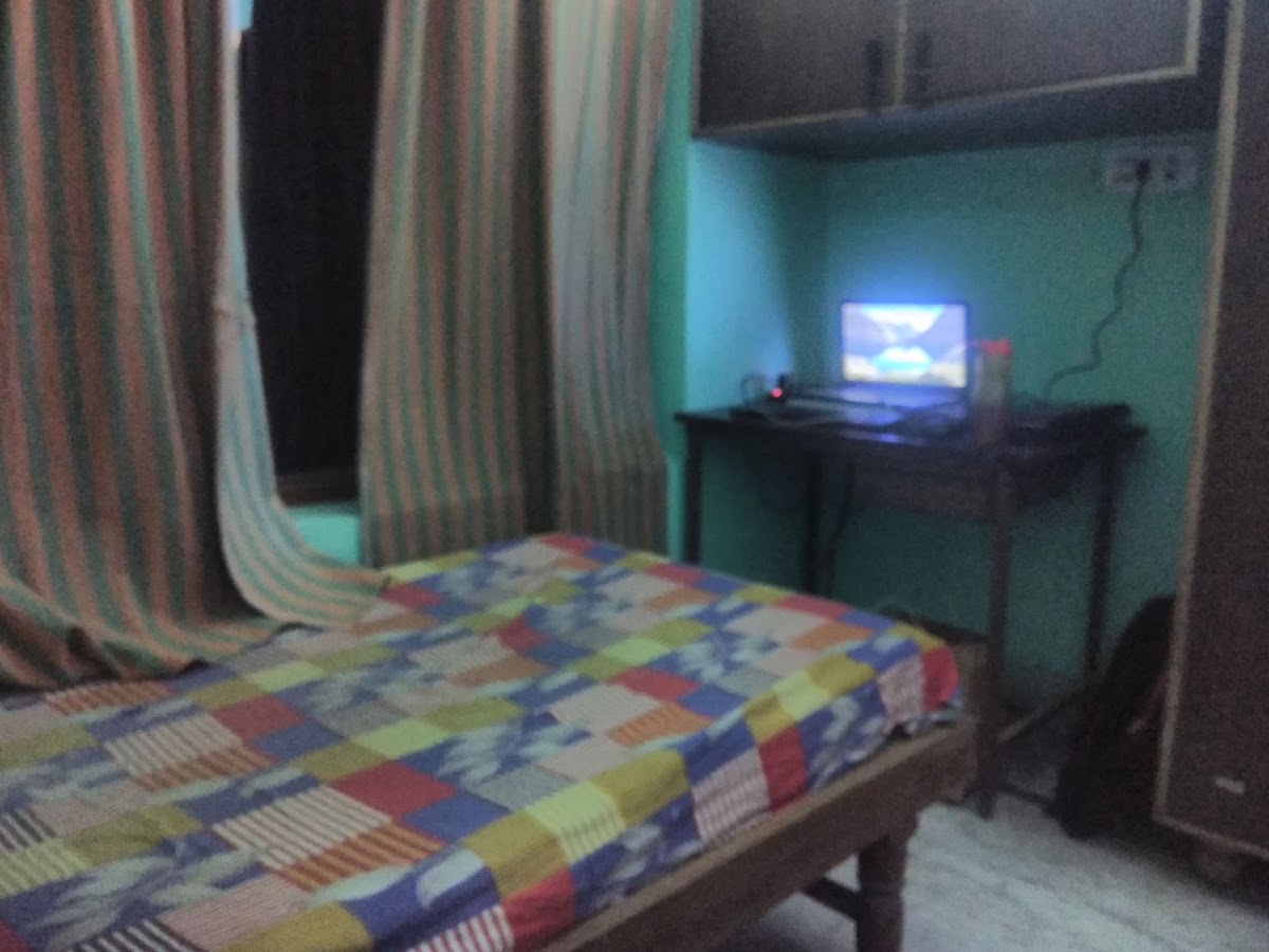 PG Accomodation for Gents & Boys in Zirakpur preview 2