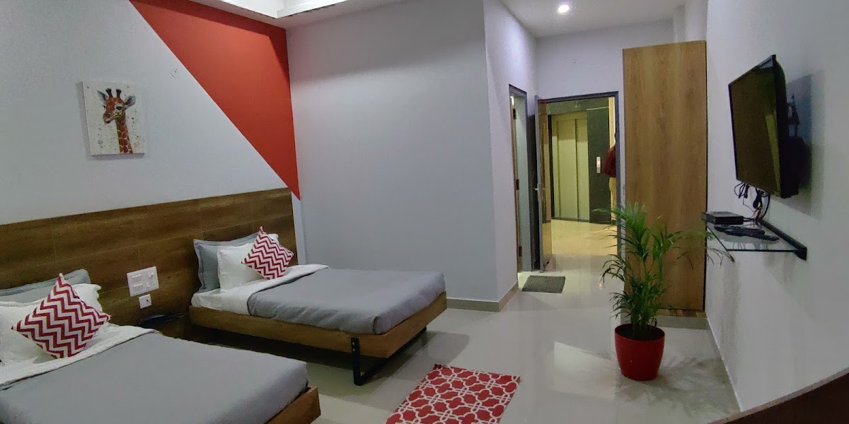 Flock CoLiving preview 1