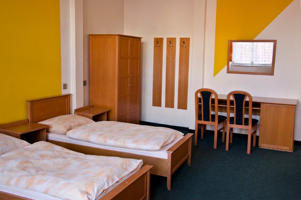 Aashiyana boys hostel preview 1