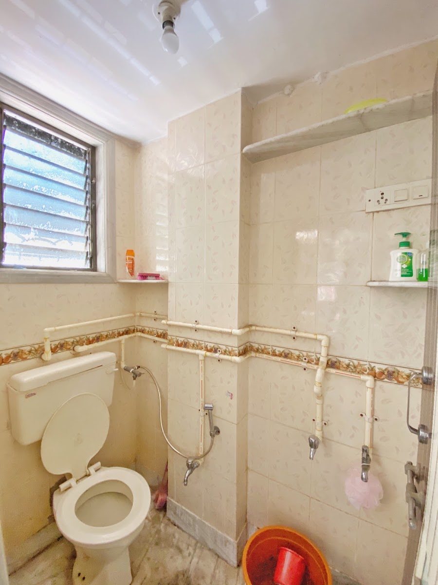 Tejas Auti Girls Hostel & Paying Guest – Girls PG in Mumbai preview photo 2