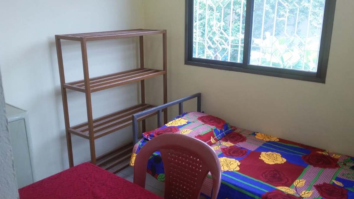 SEEMA GIRL'S HOSTEL – Girls PG in Jabalpur preview photo 1