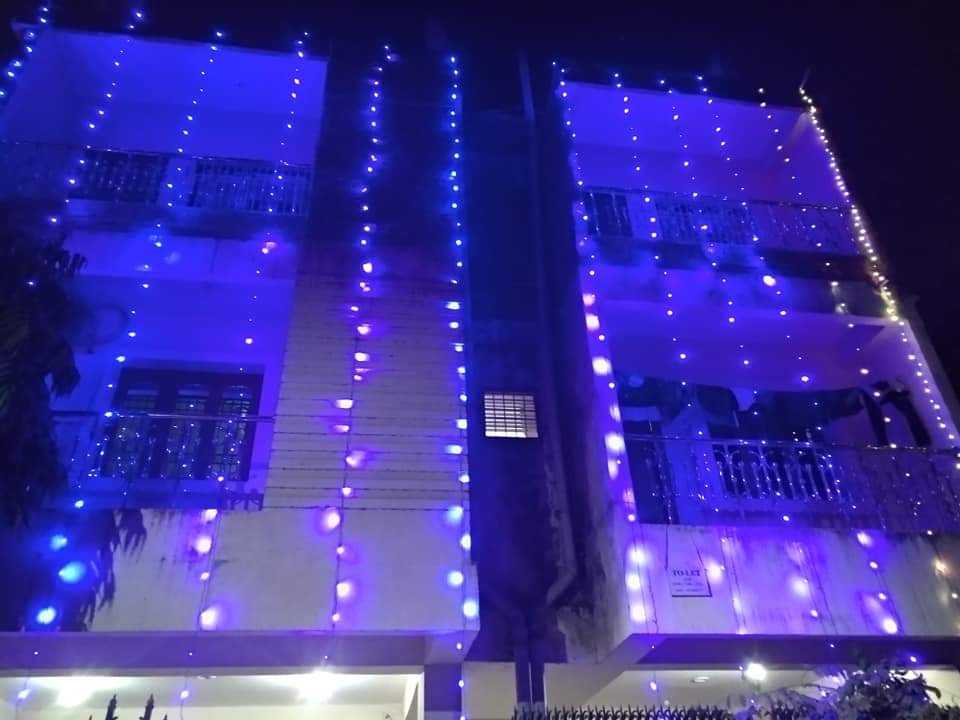 Inika pg for girls – Girls PG in Patna preview photo 2
