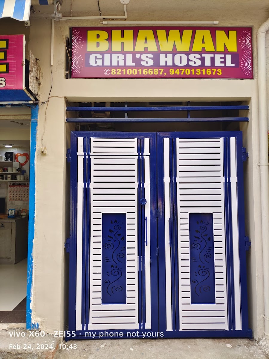 Bhawan girls hostel – Girls PG in Ranchi preview photo 2