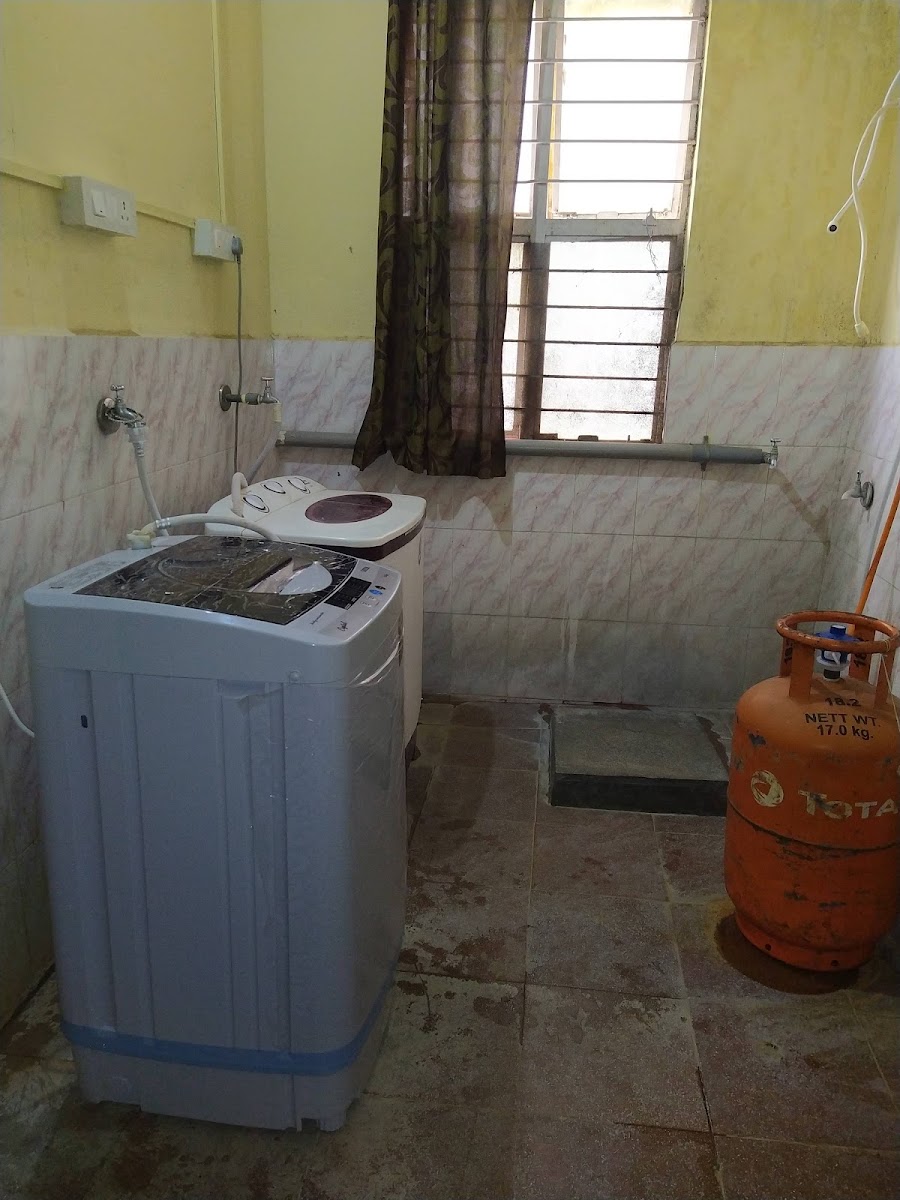 Sowbhagya paying guest for ladies – Girls PG in Mysuru preview photo 2