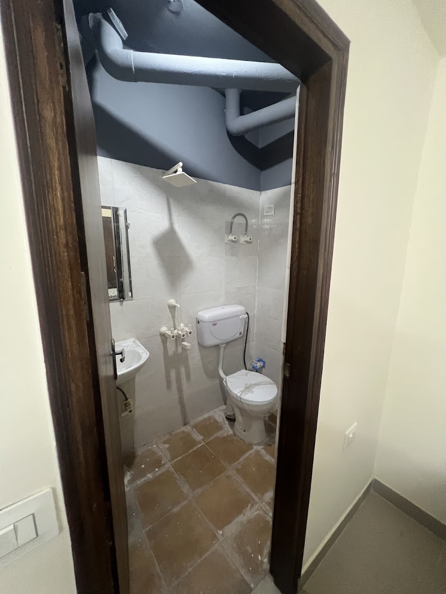 JP Hostel preview 2