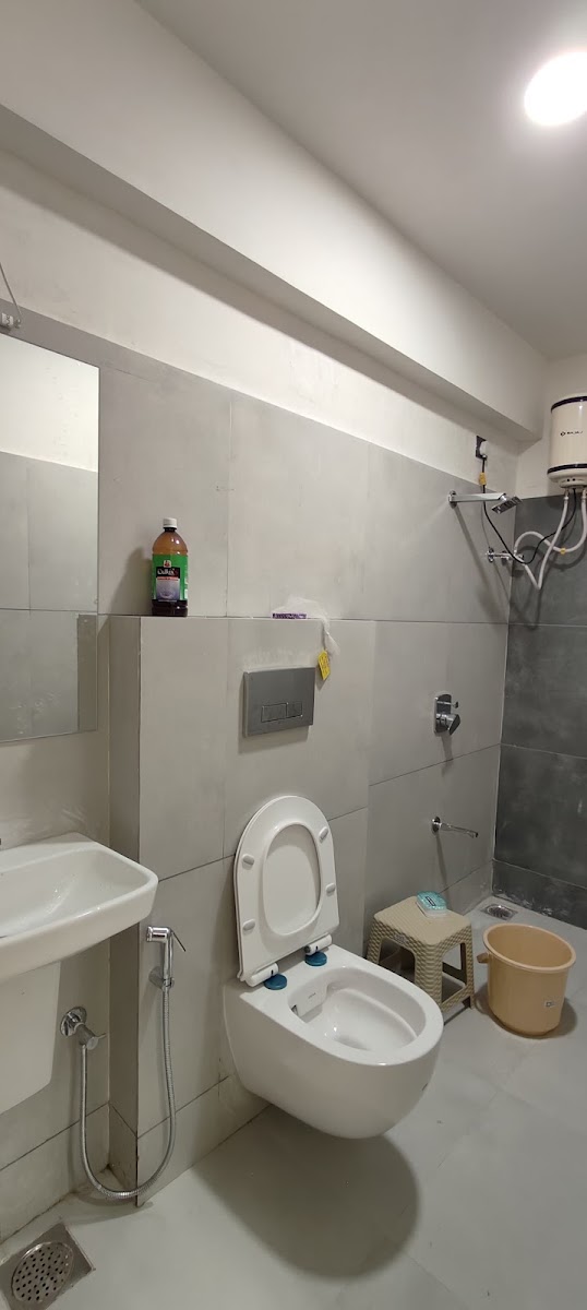 Kalyan PG and Hostel (BOYS) – Boys PG in Gandhinagar preview photo 1