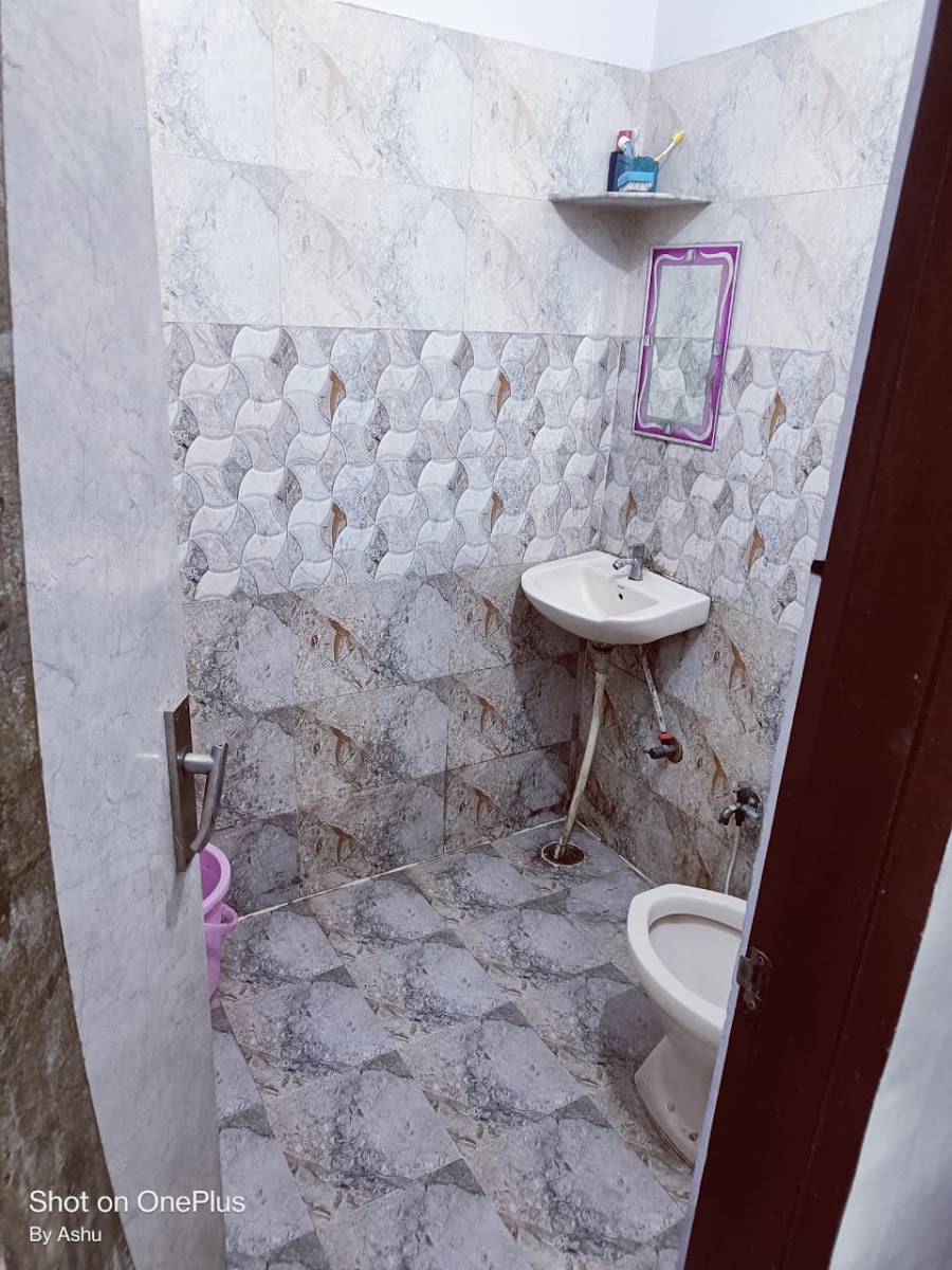 Gurukripa girls pg hostel preview 2
