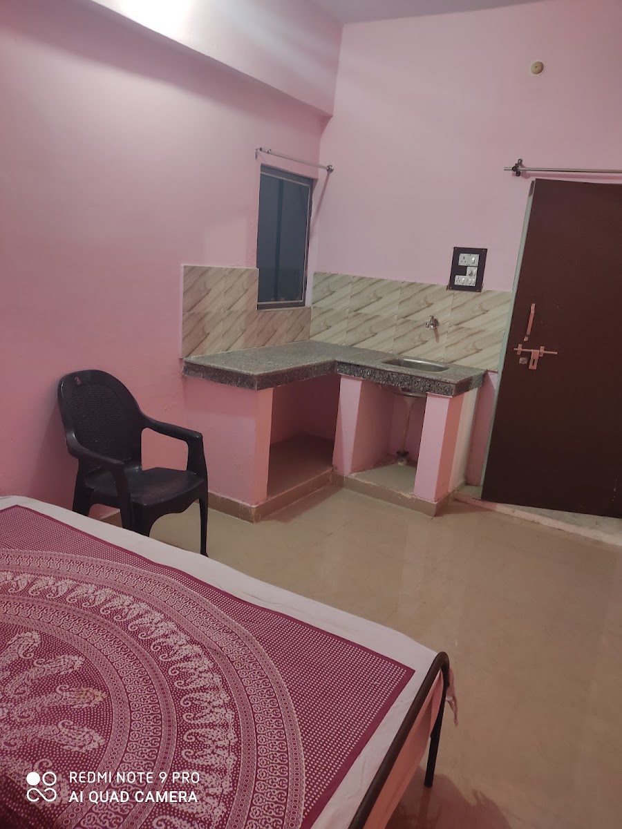 Avalon Girl's PG – Girls PG in Prayagraj preview photo 2