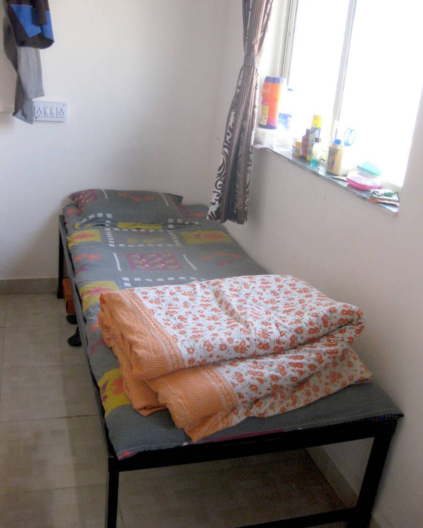 Dinanath Boys Hostel and P G best accommodation in Pune – Boys PG in Pune preview photo 1