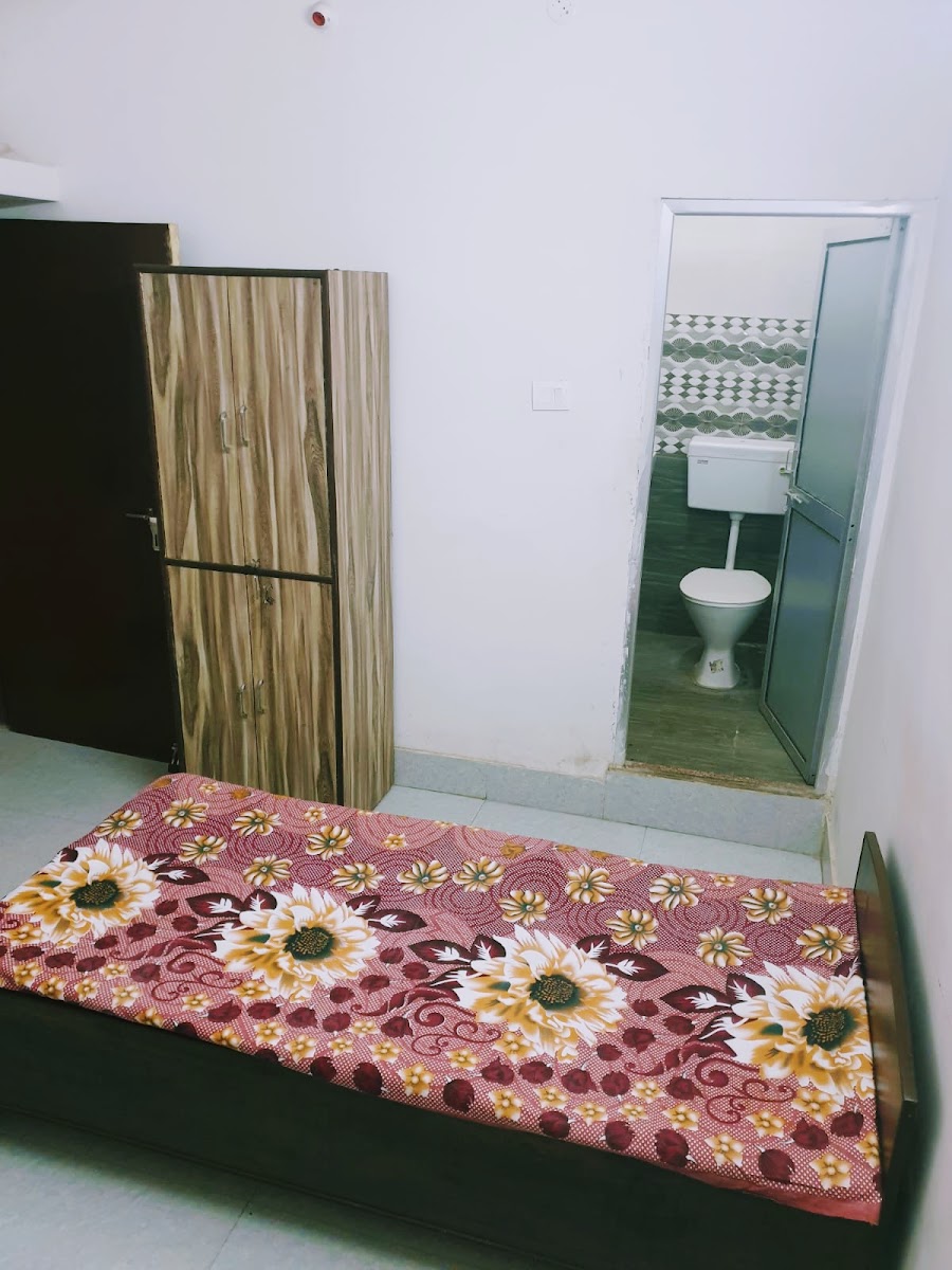 Matri Girls Hostel – Girls PG in Ranchi preview photo 2