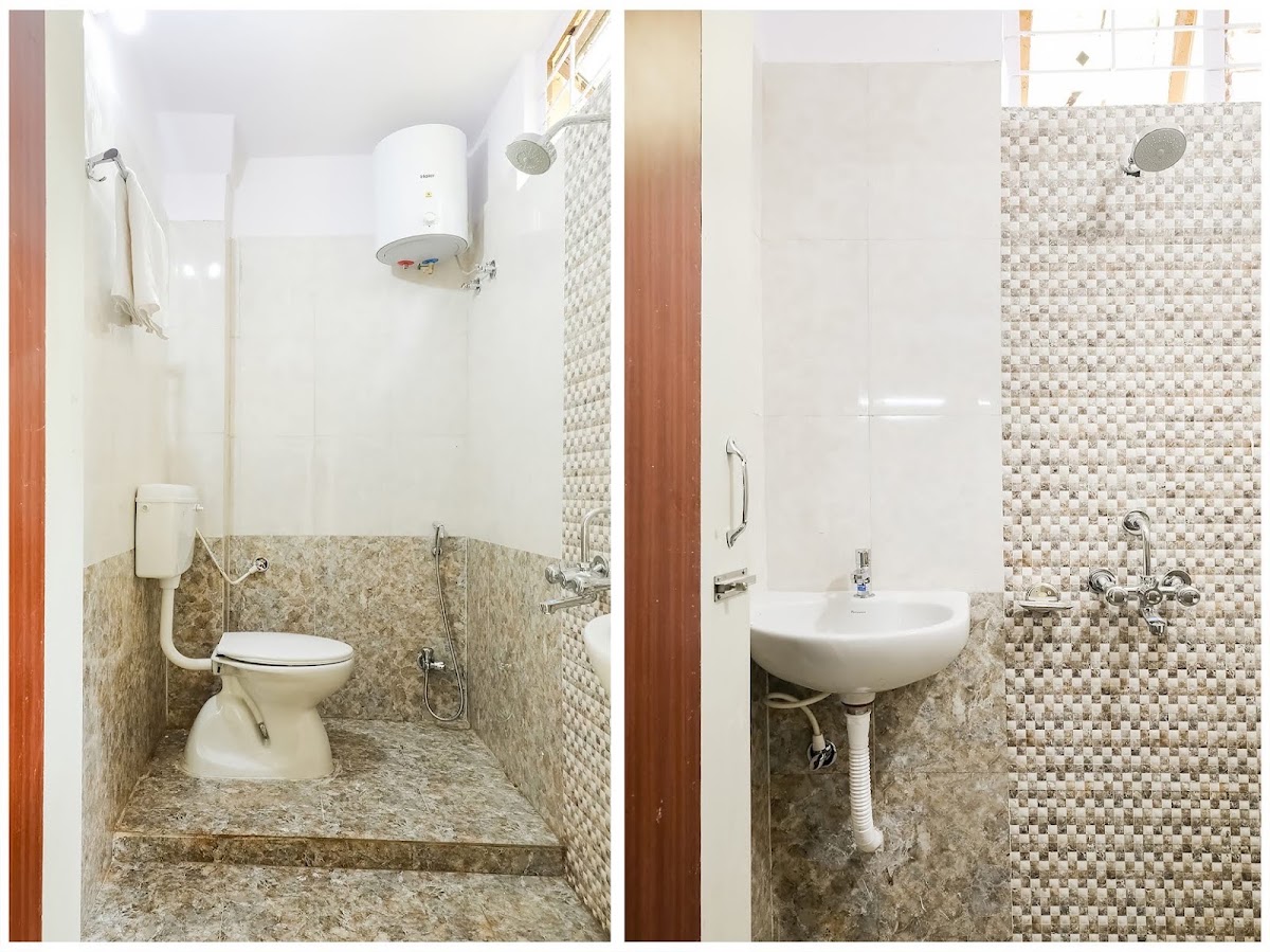 Nirmala Palace Boy's Hostel – Boys PG in Bhopal preview photo 2