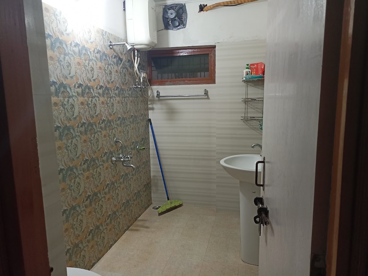 Antransh Girls PG – Girls PG in Lucknow preview photo 2