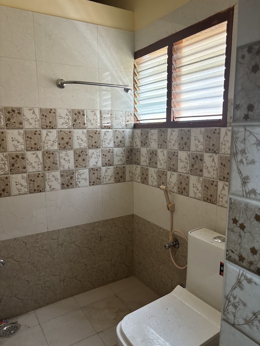 VIJAYA DURGA BOYS hostel – Boys PG in Vijayawada preview photo 2