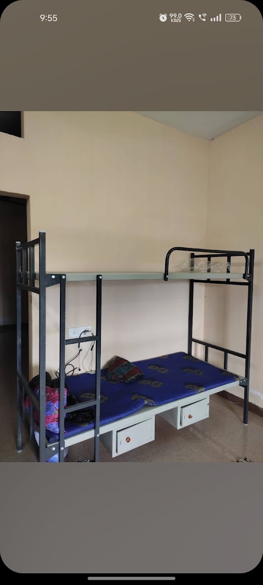 Bright Boy's PG/Hostel – Boys PG in Coimbatore preview photo 1