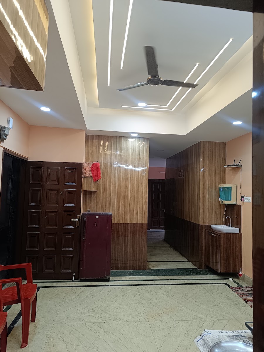 Archana singh's pg for girls – Girls PG in Kolkata preview photo 2