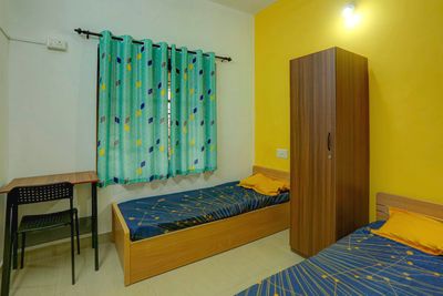 NARAYAN BOYS HOSTEL – Boys PG in Kanpur preview photo 1