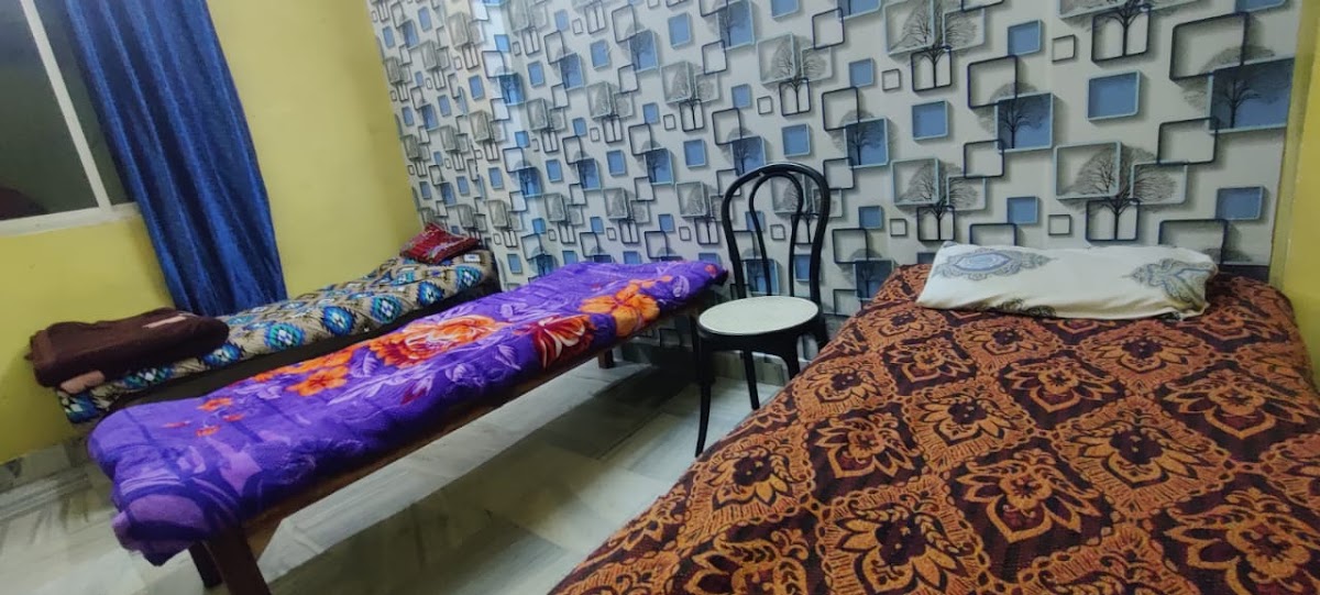 Ruma Boys Hostel – Boys PG in Ranchi preview photo 1