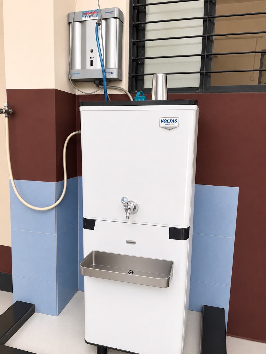 Sakhi ladies hostel – Girls PG in Nashik preview photo 2