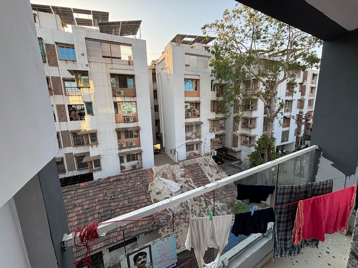 SANSKAR PG AND HOSTEL