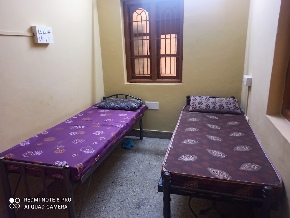 PG for Boys – Boys PG in Bengaluru preview photo 1