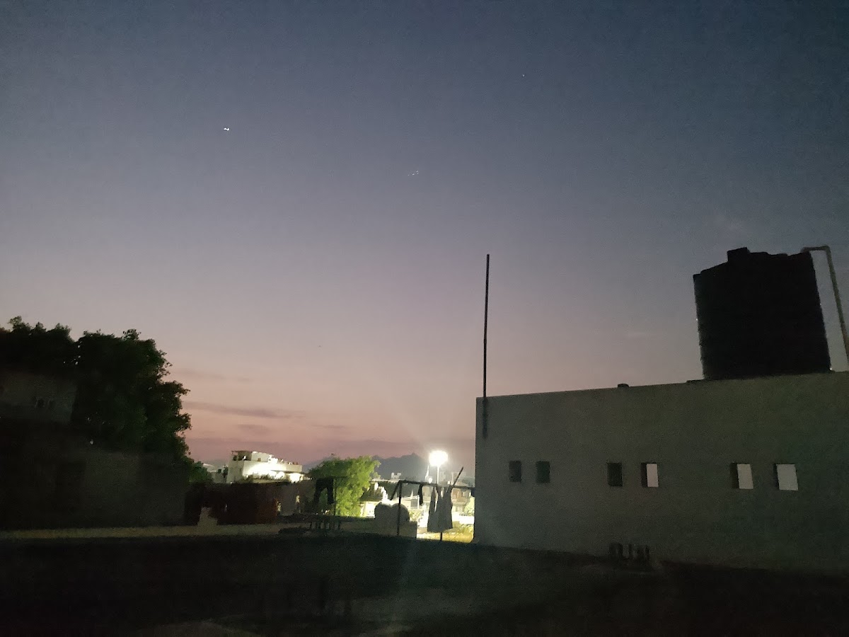 JAIRAM ENCLAVE,Paying guests, coimbatore. preview 1