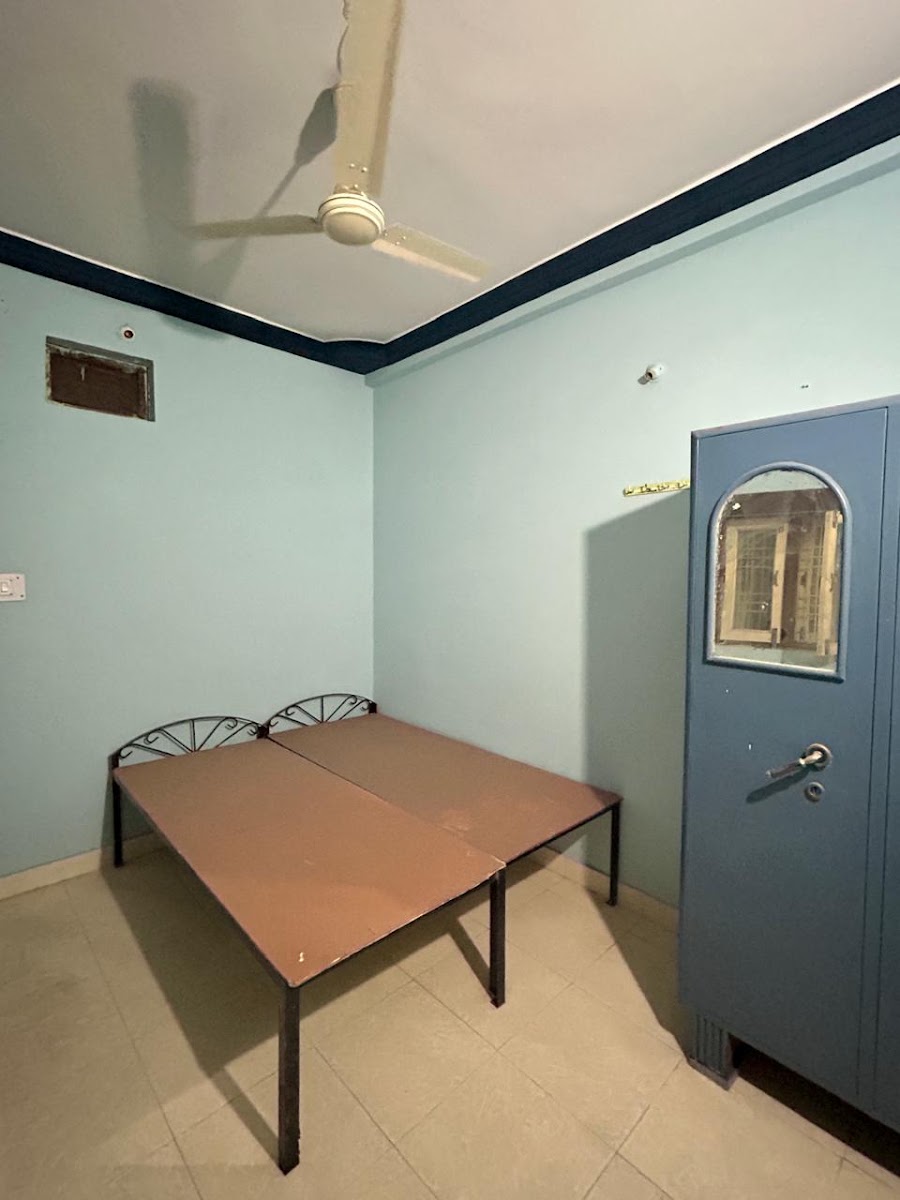 Sanskriti Girls Hostel – Girls PG in Jabalpur preview photo 2