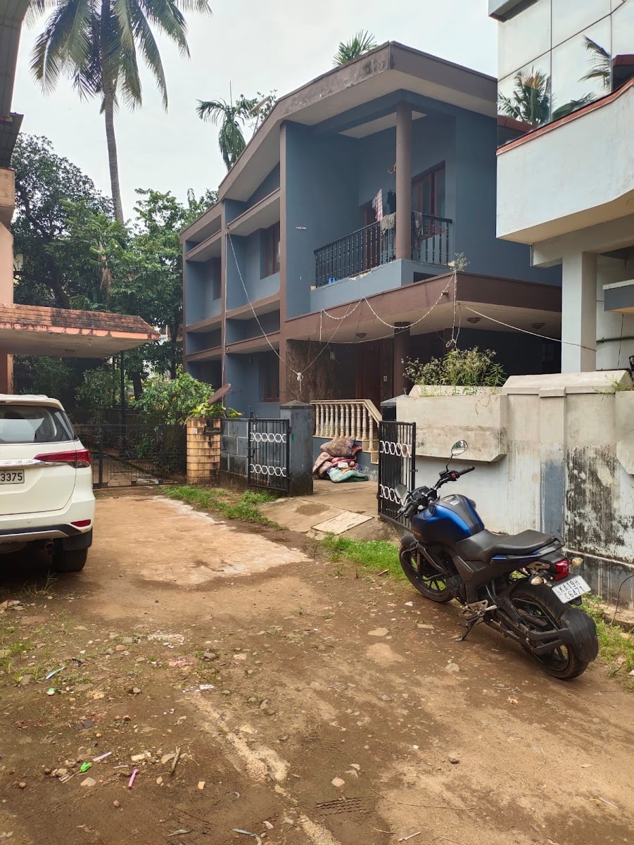 ANUGRAHA BOYS PG – Boys PG in Mangaluru preview photo 2
