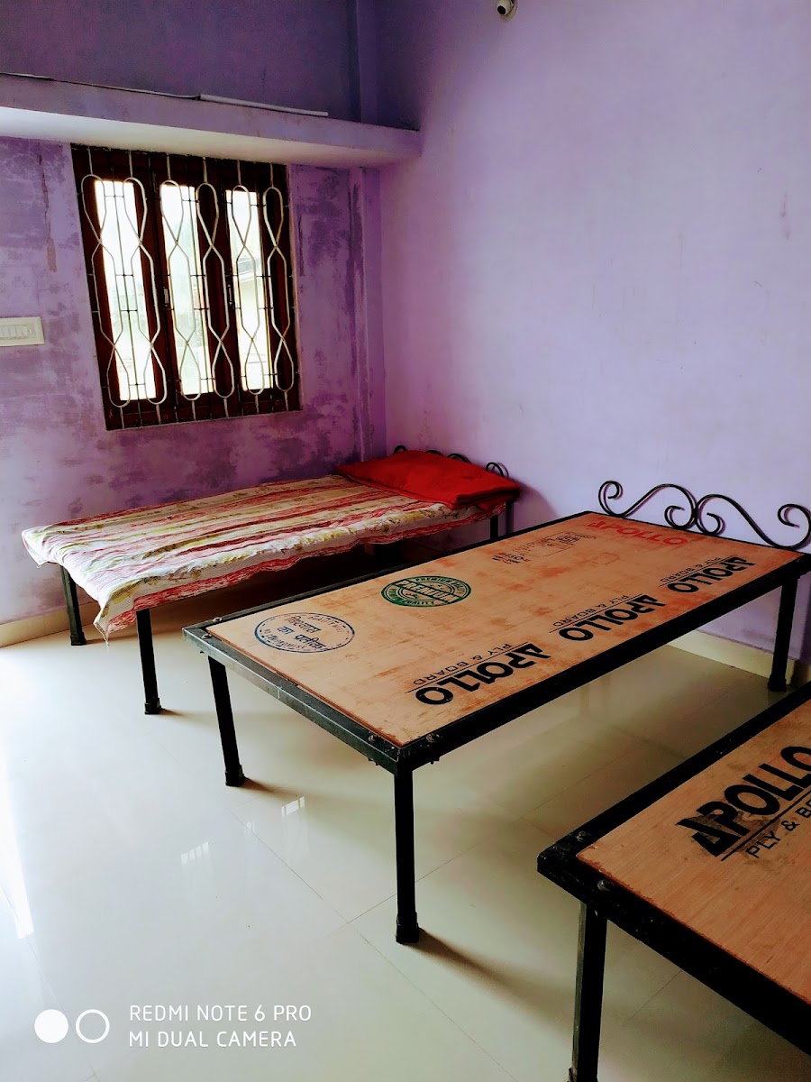 Guru Kripa Boy's PG – Boys PG in Jabalpur preview photo 1