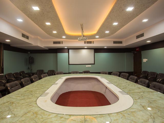 Maheshwari Boys Hostel – Boys PG in Indore preview photo 1