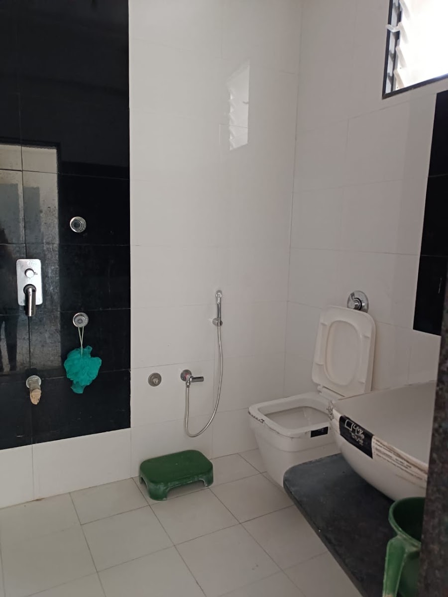 NISHTHA GIRLS HOSTEL – Girls PG in Rajkot preview photo 2