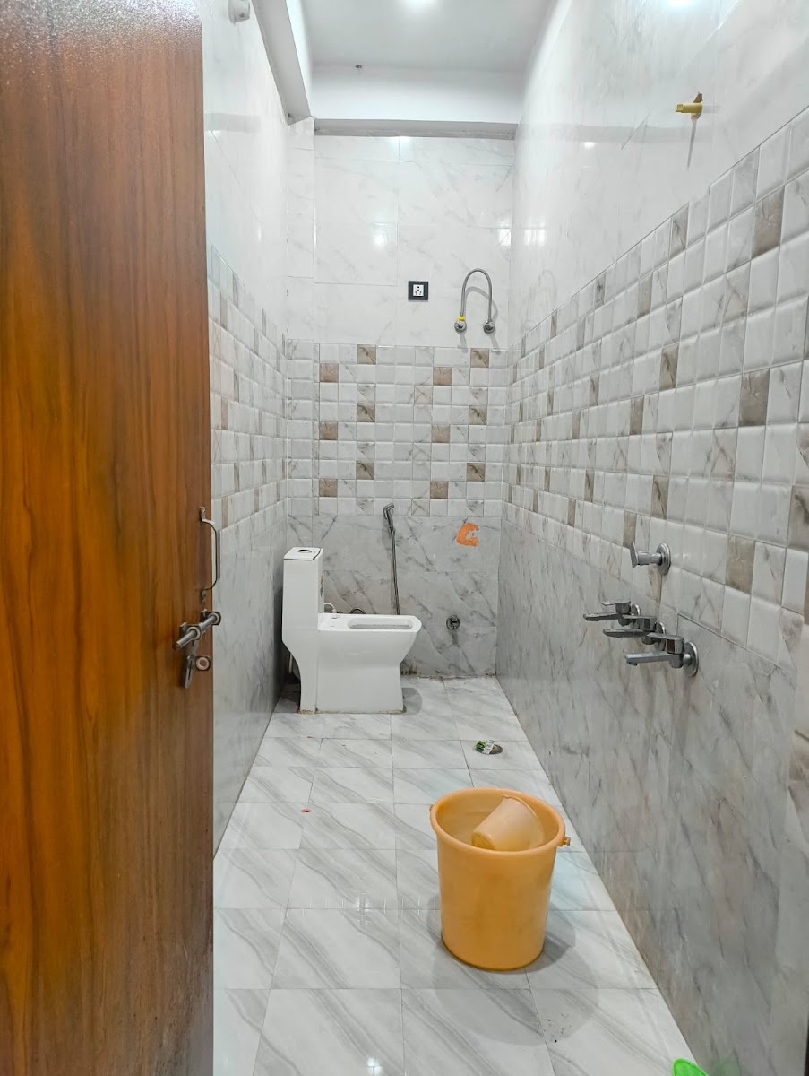 Jai Shri Mahakaal Boys Hostel – Boys PG in Lucknow preview photo 2
