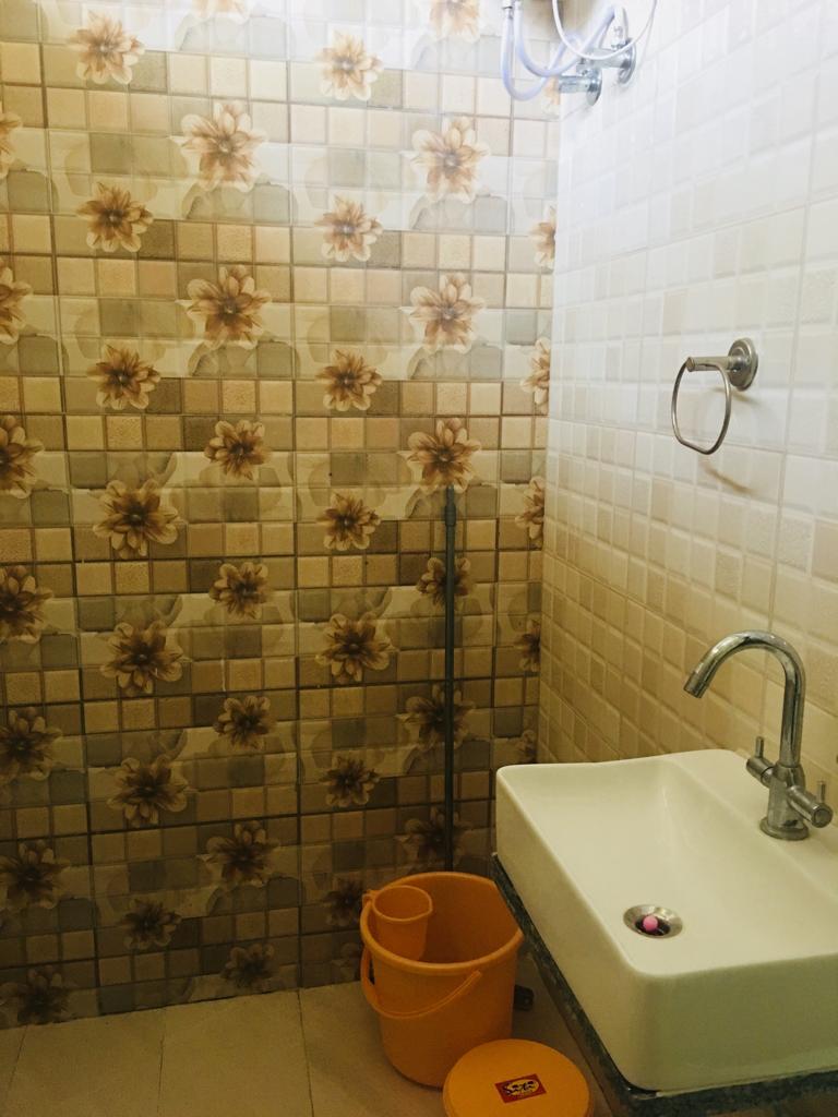 Shivalik Boys PG Hostel – Boys PG in Dehradun preview photo 2