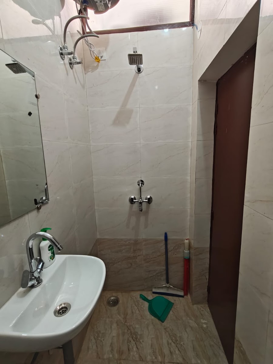 Sri Siya Stays – Girls Paying Guest Accommodation – Girls PG in Lucknow preview photo 2