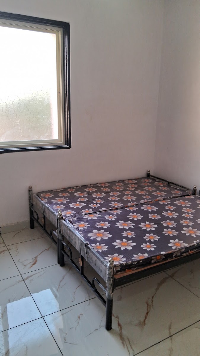 Shreshth Homes Girls PG – Girls PG in Udaipur preview photo 2