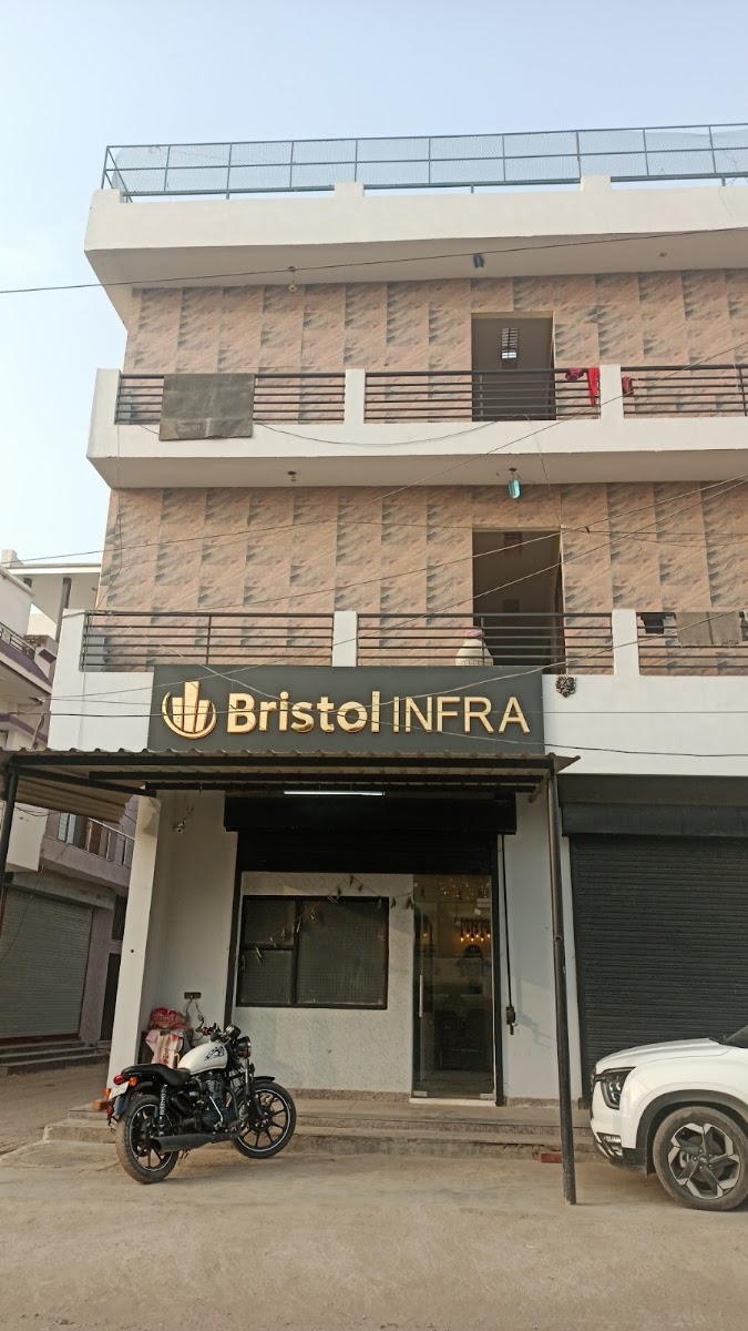 PG For Girls, Kharar (Mohali)