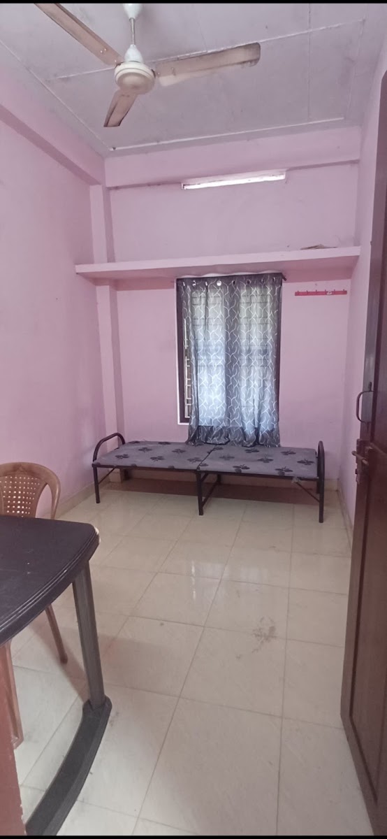 Athira's P G For Ladies – Girls PG in kottayam preview photo 1