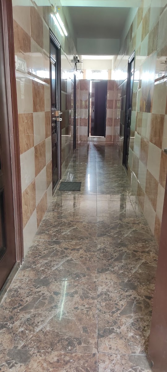 OMKAR Bhavan-Best Student Rooms in Guntur,Rooms for Bachelors in Guntur,Sharing Rooms – Boys PG in Guntur preview photo 2