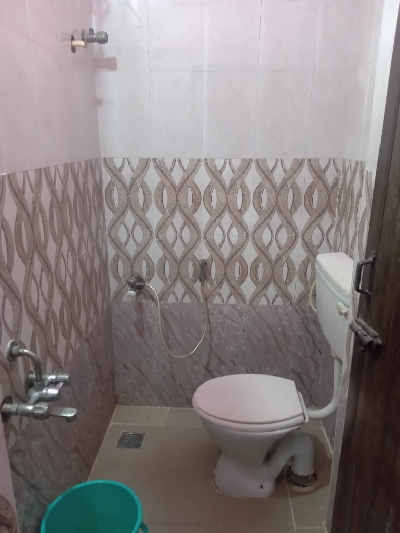 SHIVAA Boys Hostel preview 2