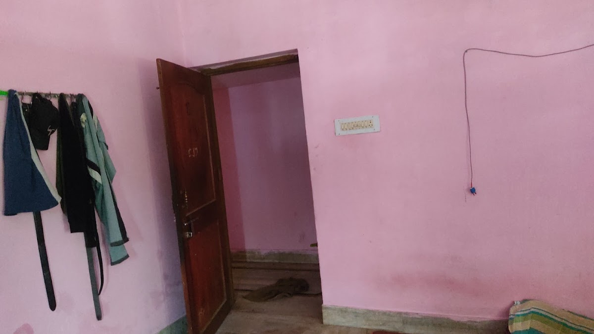 Spandan Boys' Hostel. – Boys PG in Bhubaneswar preview photo 2
