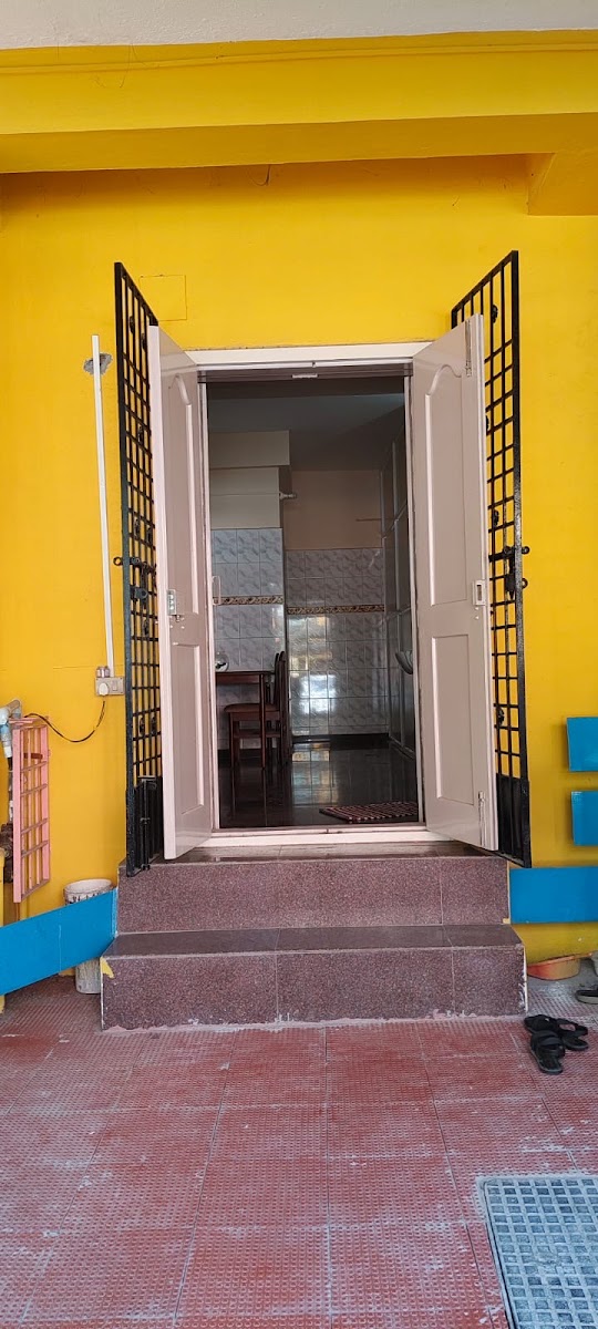 Lucky Girls hostel & women PG – Girls PG in Chennai preview photo 2
