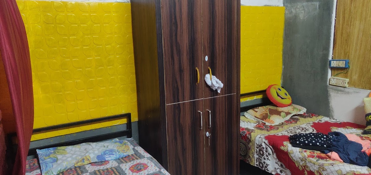 Sukanya Girls PG & Hostel – Girls PG in Kanpur preview photo 1