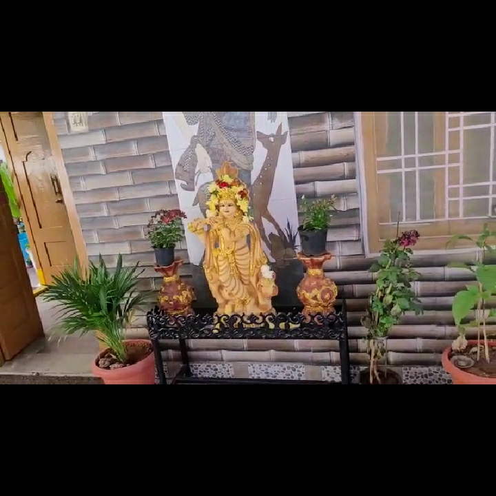 Bhagyalaxmi Girls hostels
