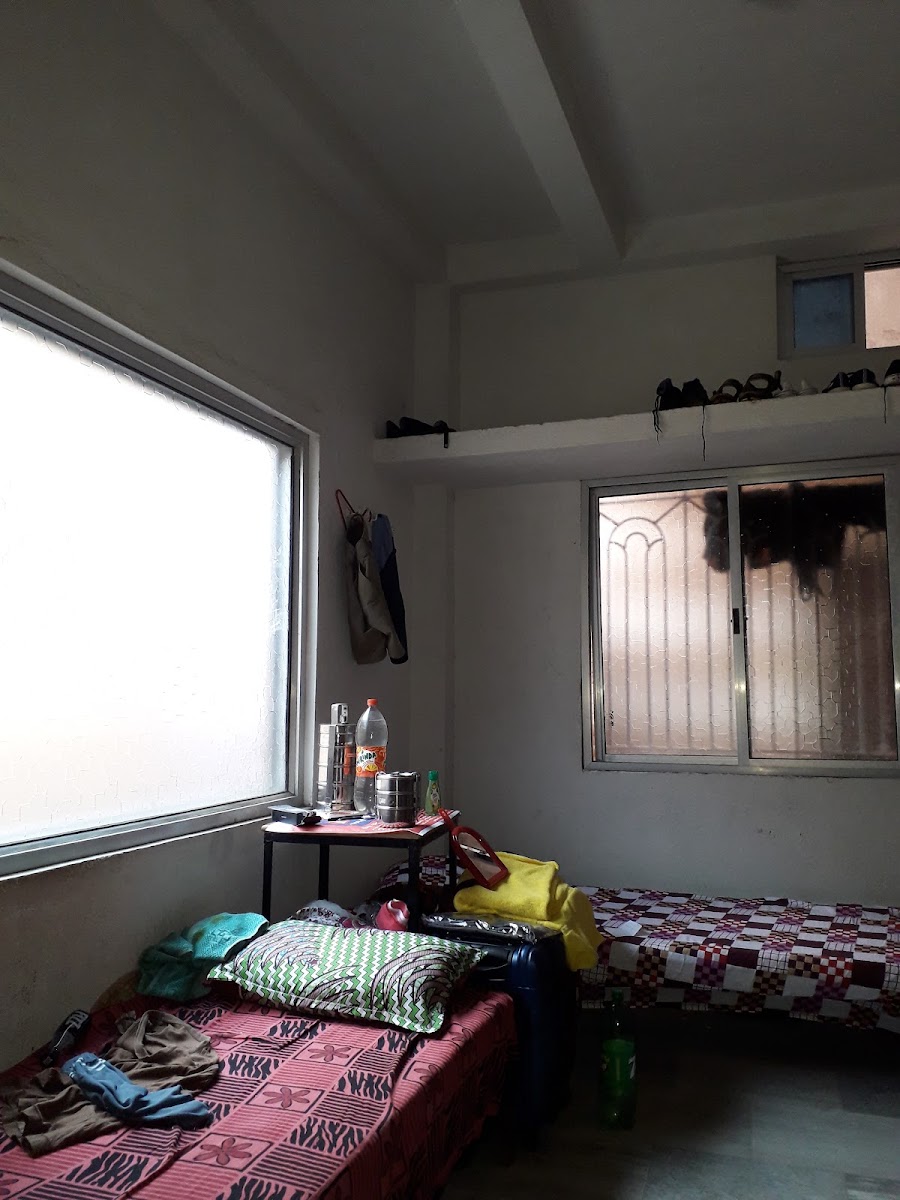 Prasad Boy's Hostel – Boys PG in Ranchi preview photo 2
