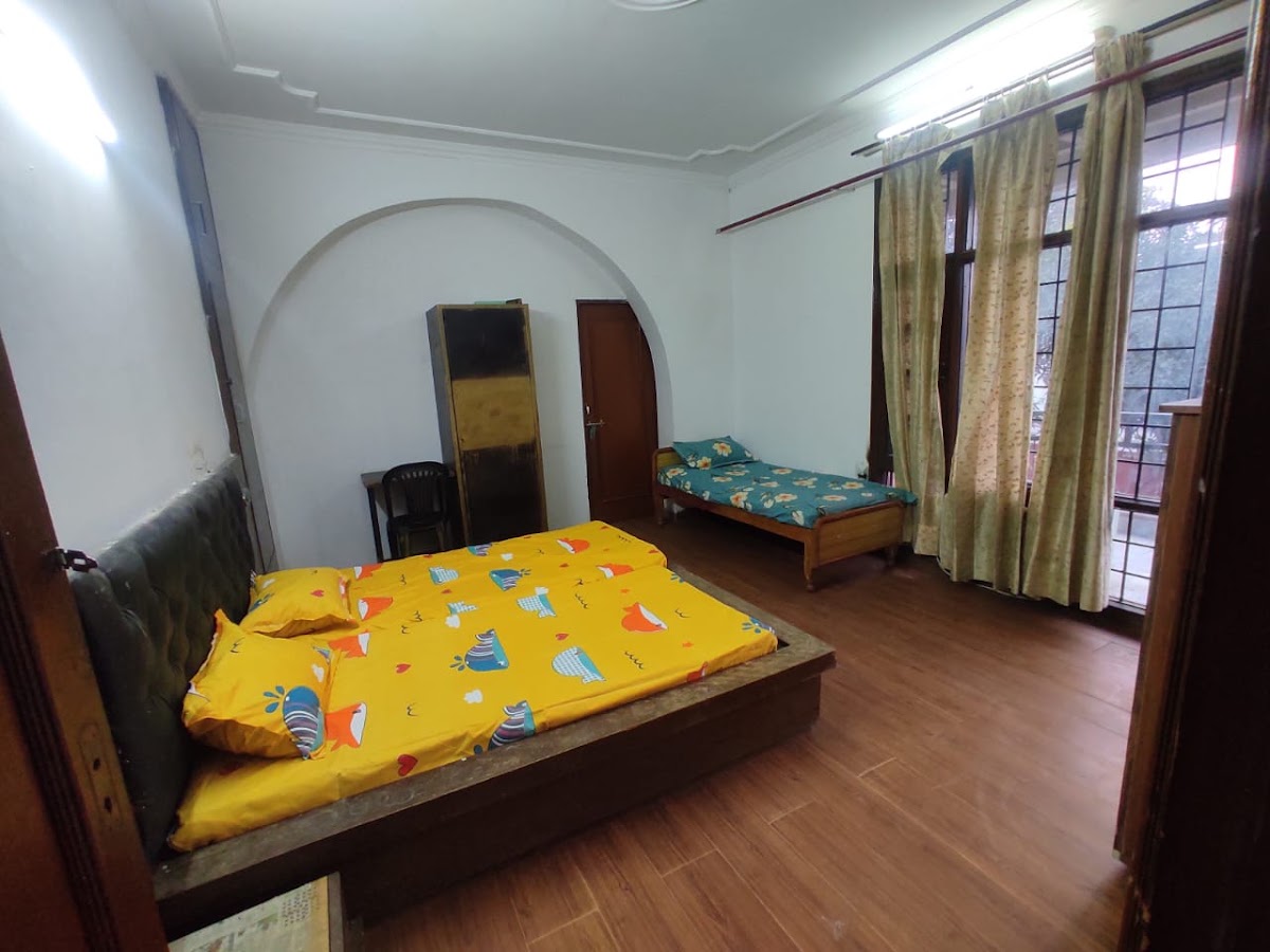Home Stay PG in Chandigarh preview 2