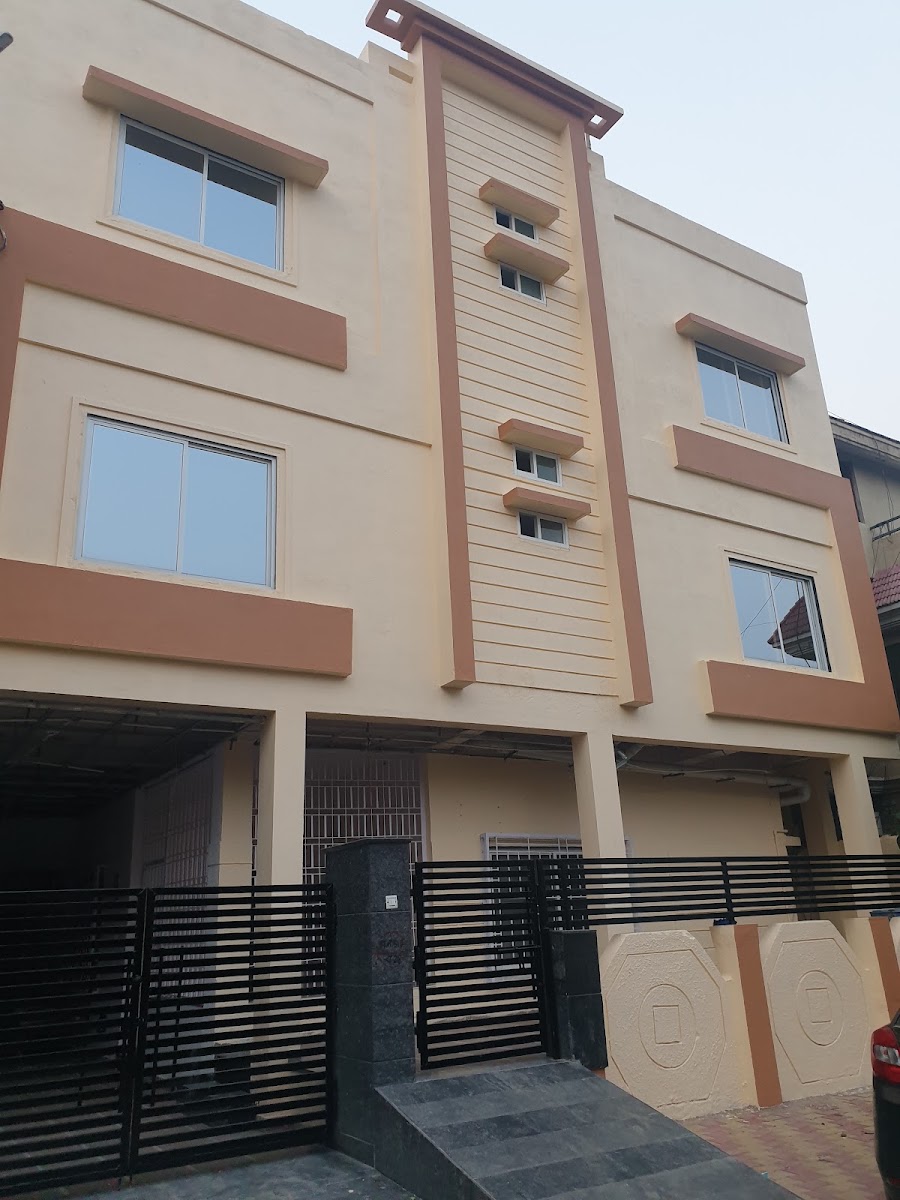 JK Girls Pg - Devendra Nagar