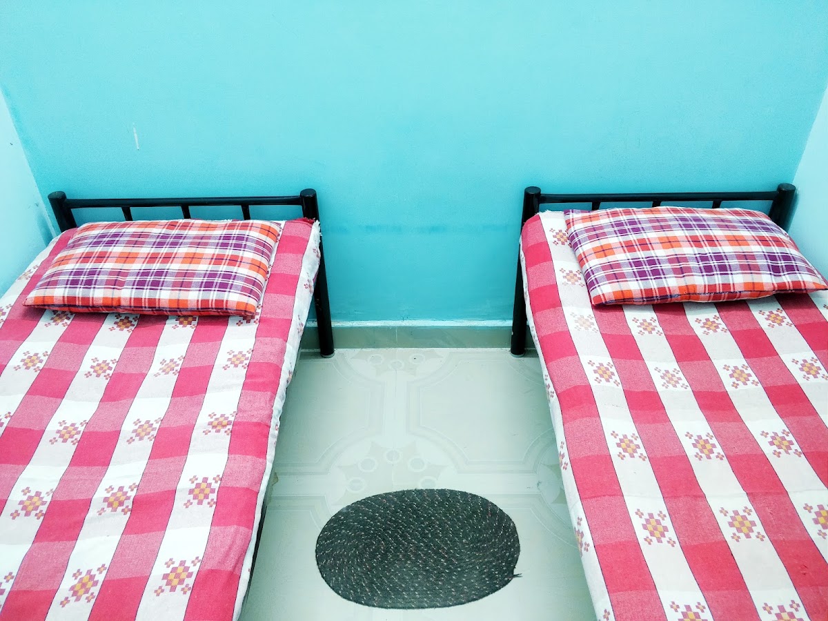 Swastik Ladies Hostel preview 1