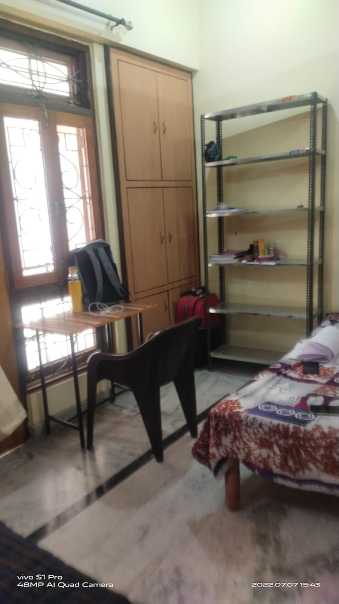 Sangam Girls Hostel & PG. – Girls PG in Prayagraj preview photo 2
