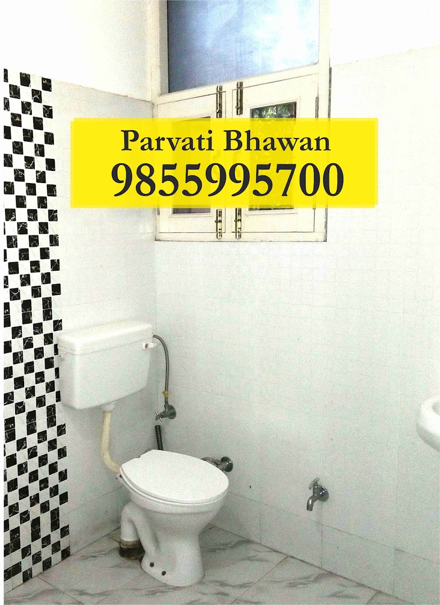 Parvati Bhawan - Girls PG – Girls PG in Chandigarh preview photo 1