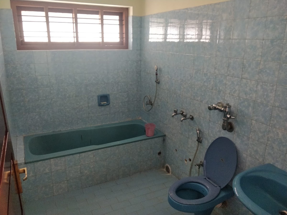 Griham PG for Ladies – Girls PG in Thiruvananthapuram preview photo 1